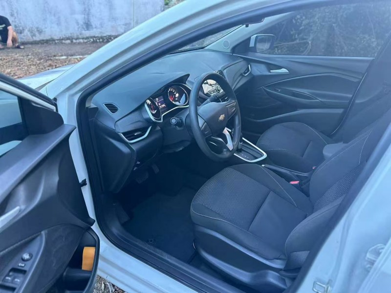 湛江21年雪佛兰科沃兹5