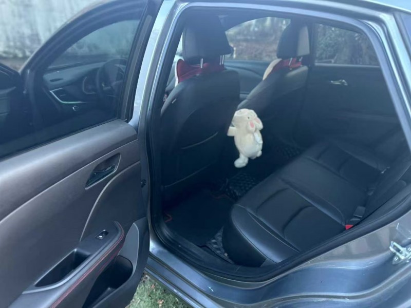 湛江21年雪佛兰科鲁泽9