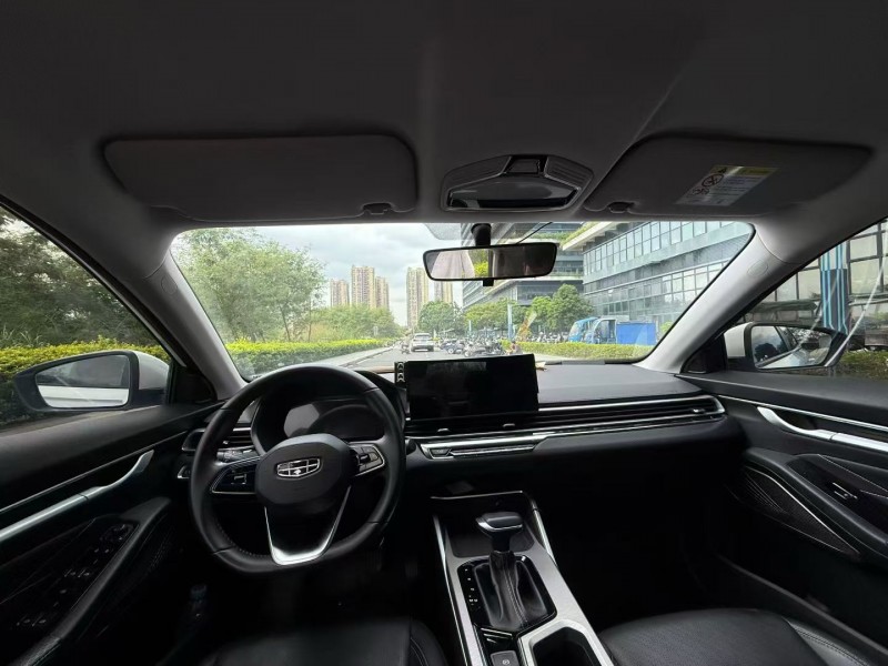 东莞18年宝马X16