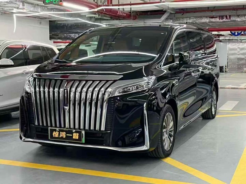 广州25年长城汽车魏牌3