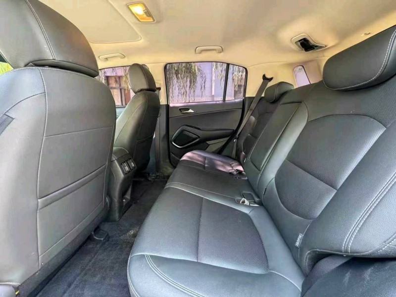 保定21年现代ix358