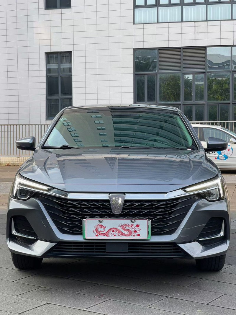 佛山24年荣威i61