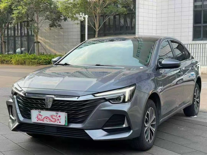 佛山24年荣威i62