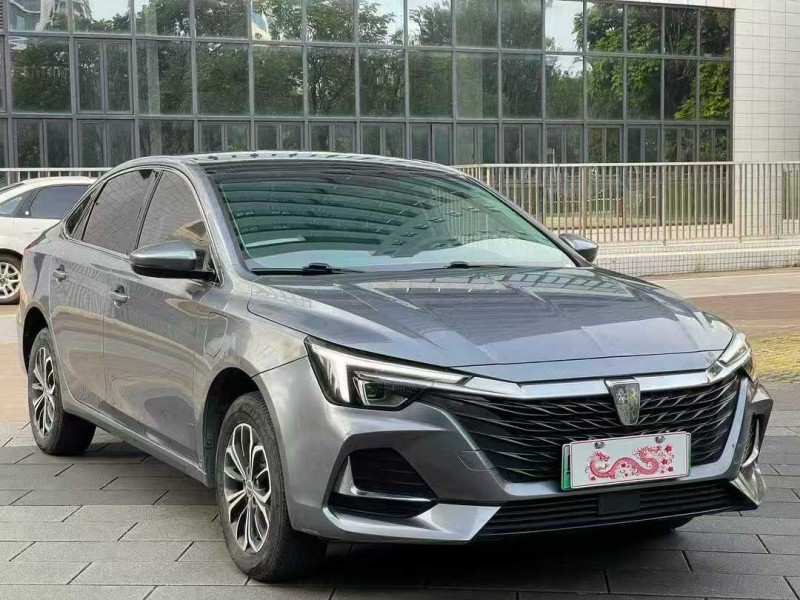 佛山24年荣威i63