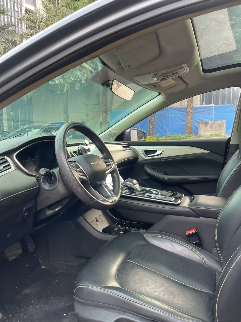 佛山24年荣威i64