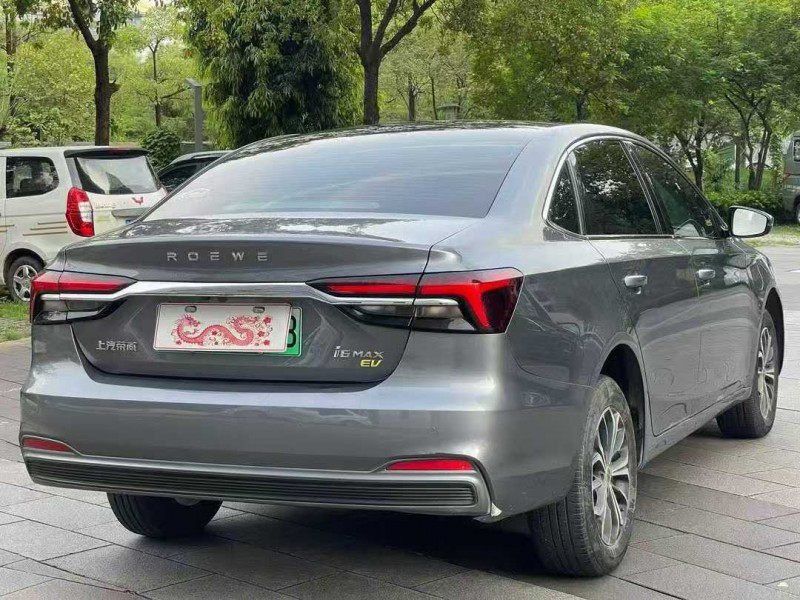 佛山24年荣威i67