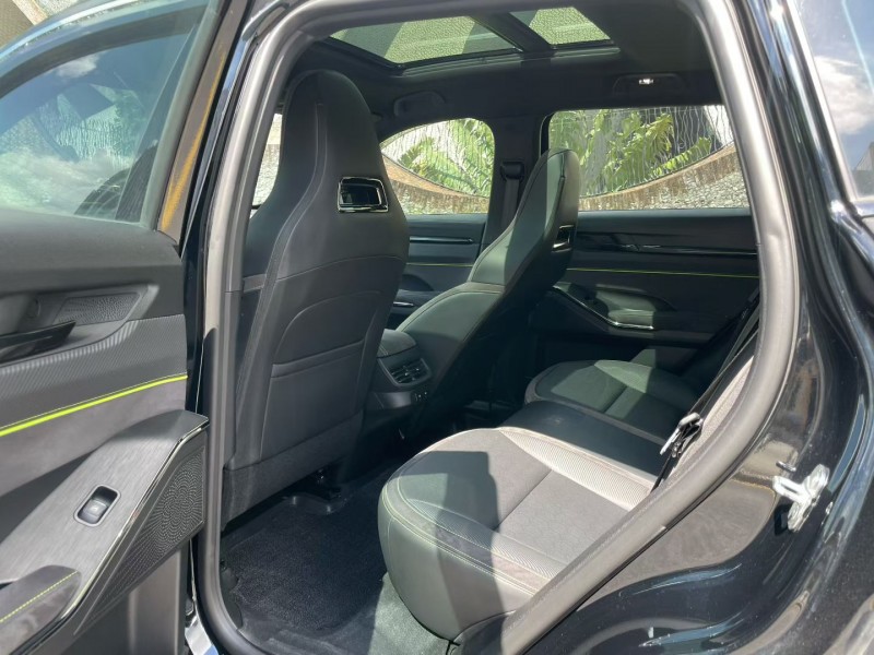 深圳22年哈弗H65