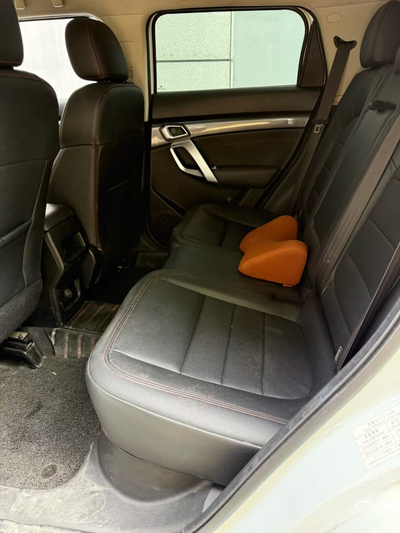 青岛17年北京BJ205