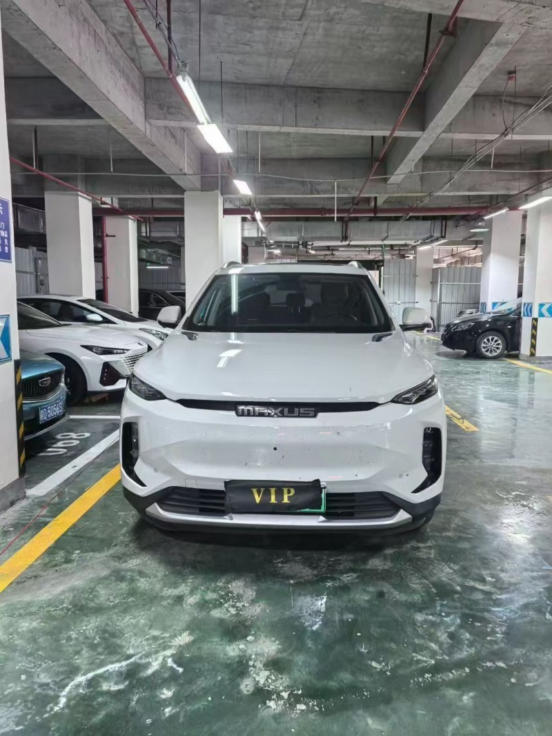 毕节24年大通大家91