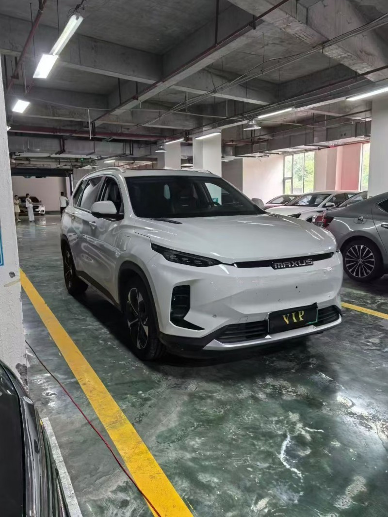 毕节24年大通大家93