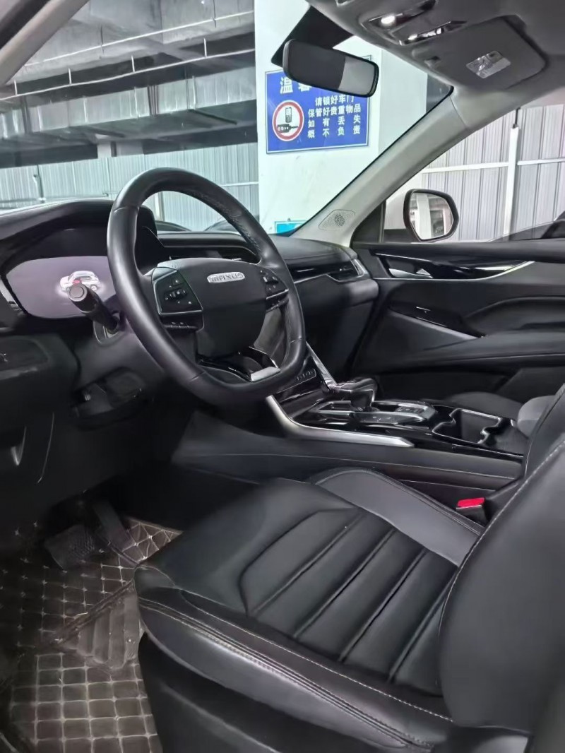 毕节24年大通大家94