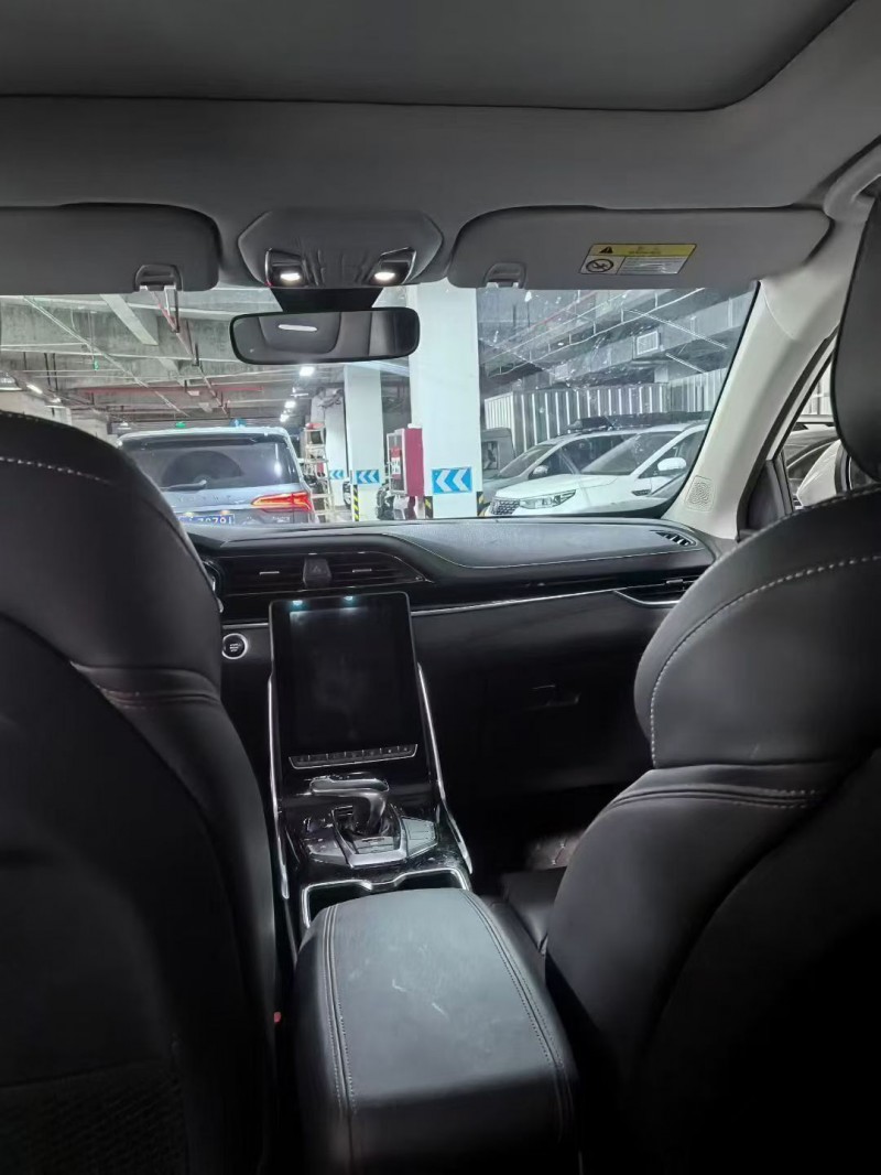 毕节24年大通大家95