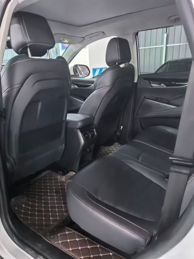 毕节24年大通大家96