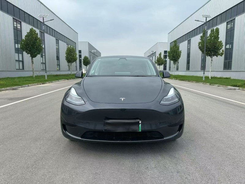 徐州24年特斯拉MODEL Y1