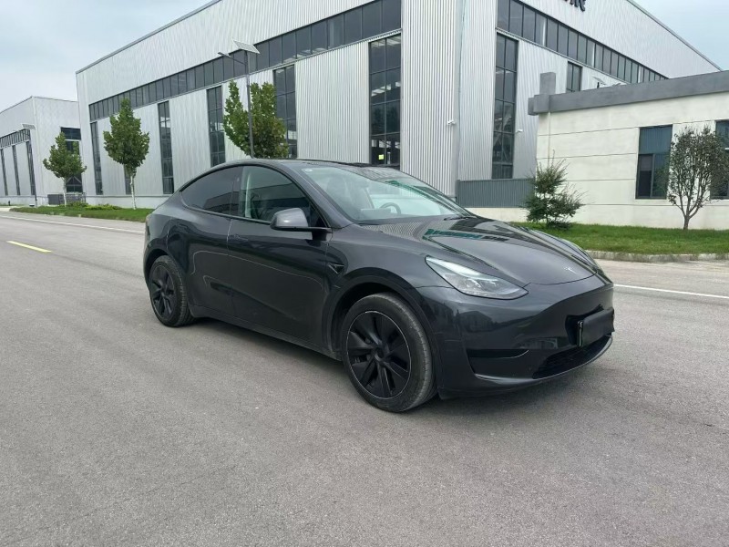 徐州24年特斯拉MODEL Y2