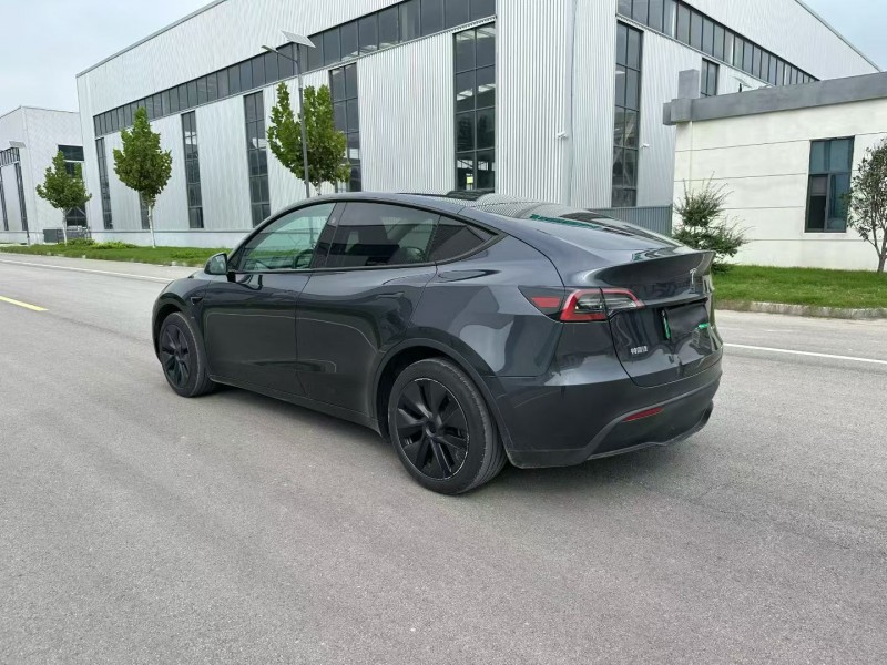 徐州24年特斯拉MODEL Y7