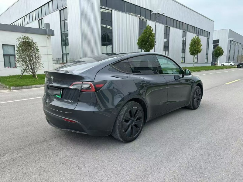 徐州24年特斯拉MODEL Y8