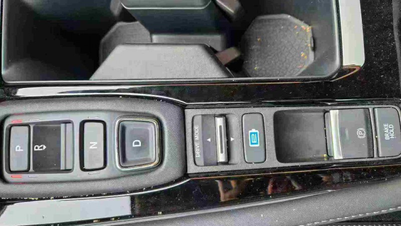 保定25年本田雅阁7