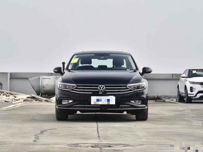 宿迁22年大众迈腾1