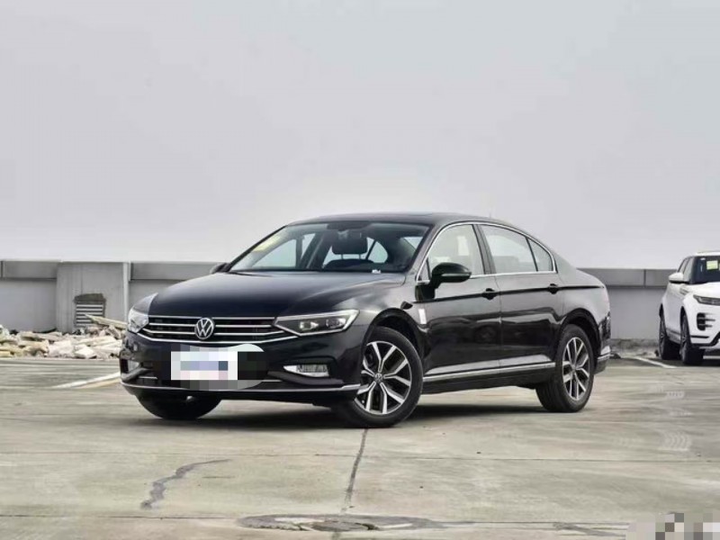 宿迁22年大众迈腾2