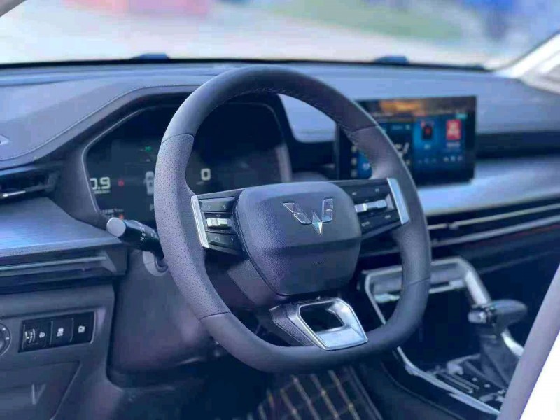 深圳22年五菱汽车星辰4