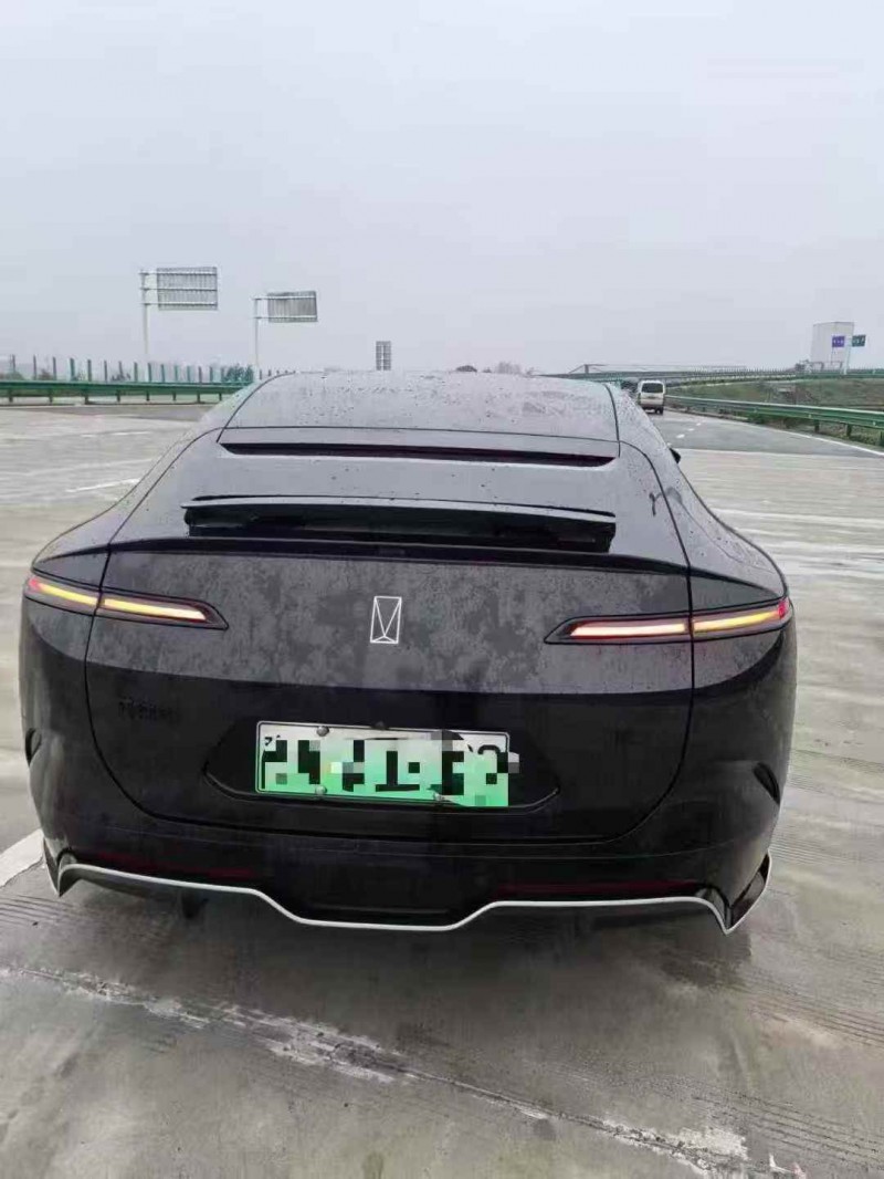 新乡24年阿维塔129