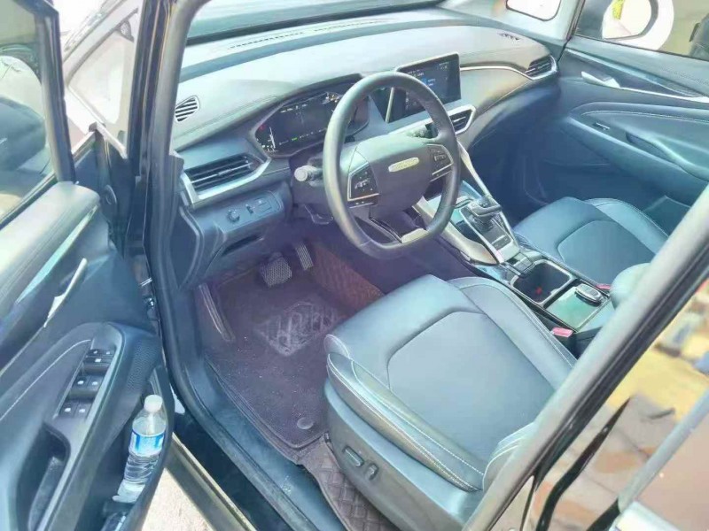 枣庄24年大通maxus6