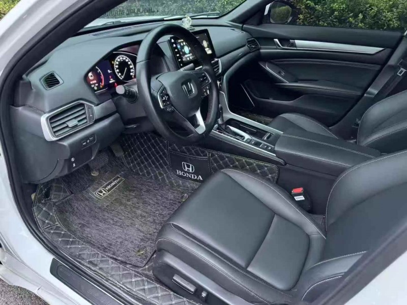 淄博23年本田英诗派4