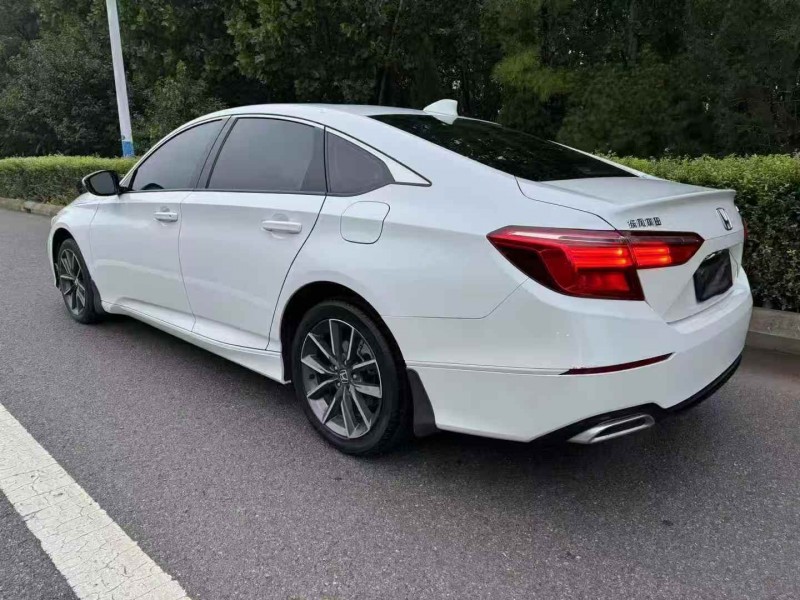 淄博23年本田英诗派7