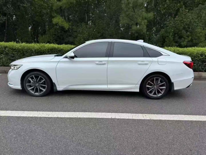 淄博23年本田英诗派9