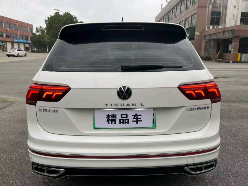 宜昌22年大众途观9