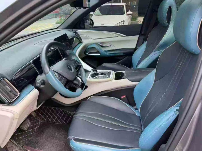 常德21年比亚迪宋4