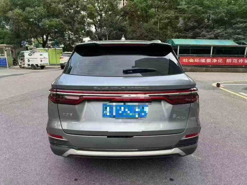 常德21年比亚迪宋9