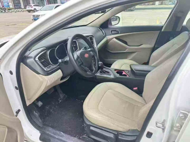 泉州12年起亚K54