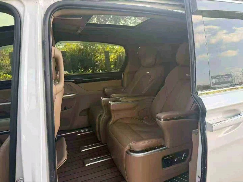 邵阳18年别克GL87