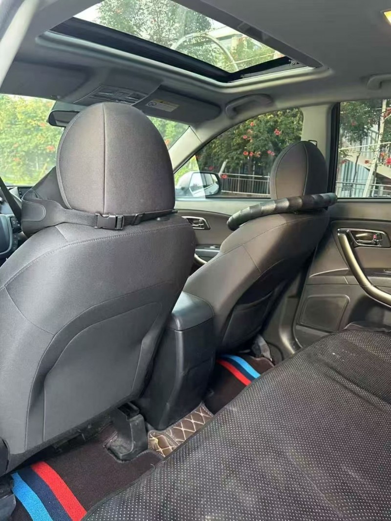 淄博17年奔腾X806