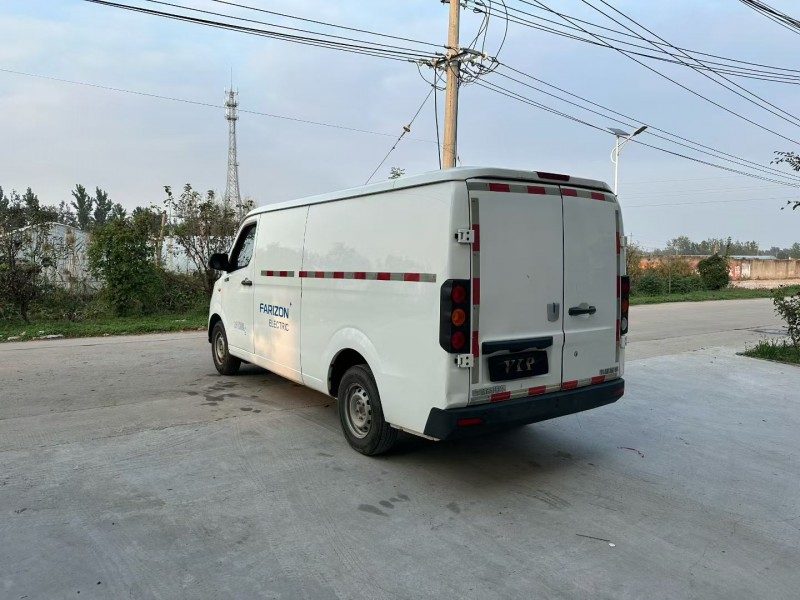 徐州24年吉利星享3