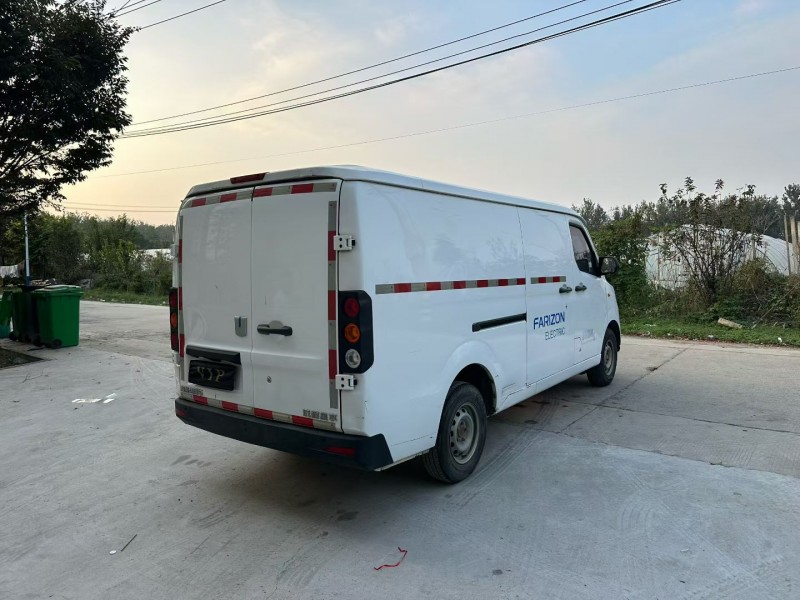 徐州24年吉利星享4