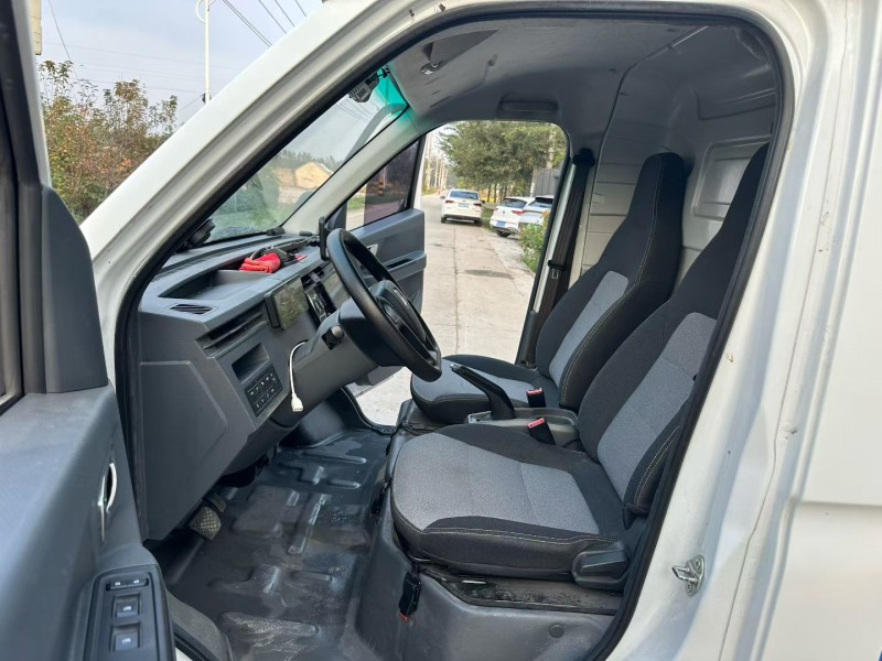 徐州24年吉利星享5