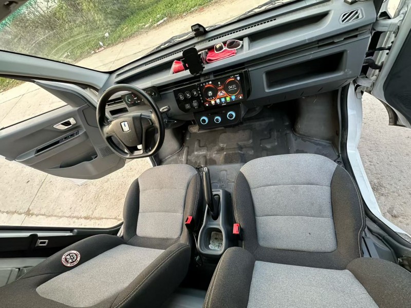 徐州24年吉利星享8