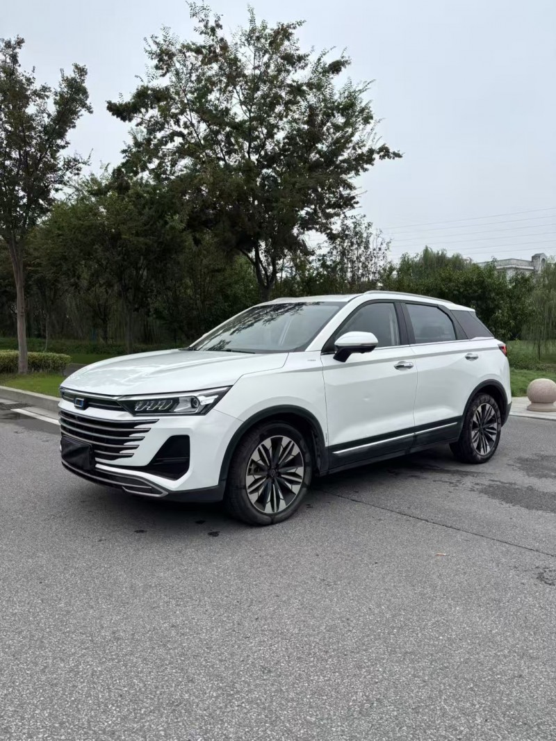 宿迁25年奔腾T772