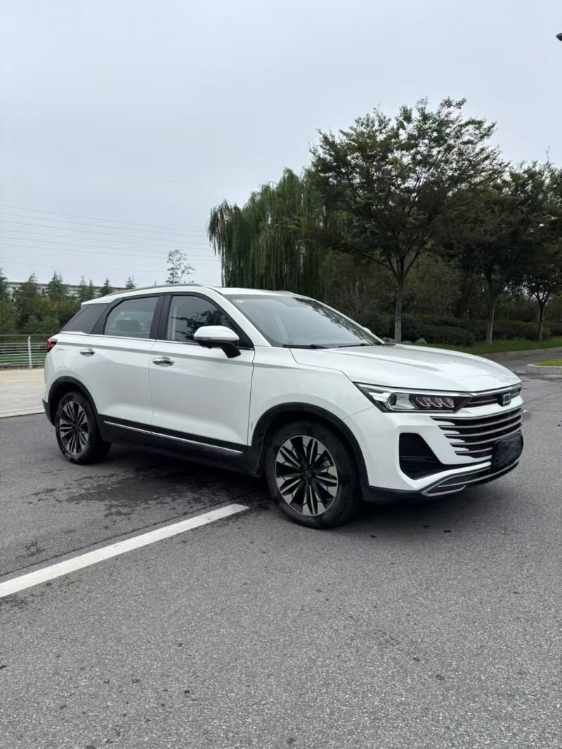 宿迁25年奔腾T773