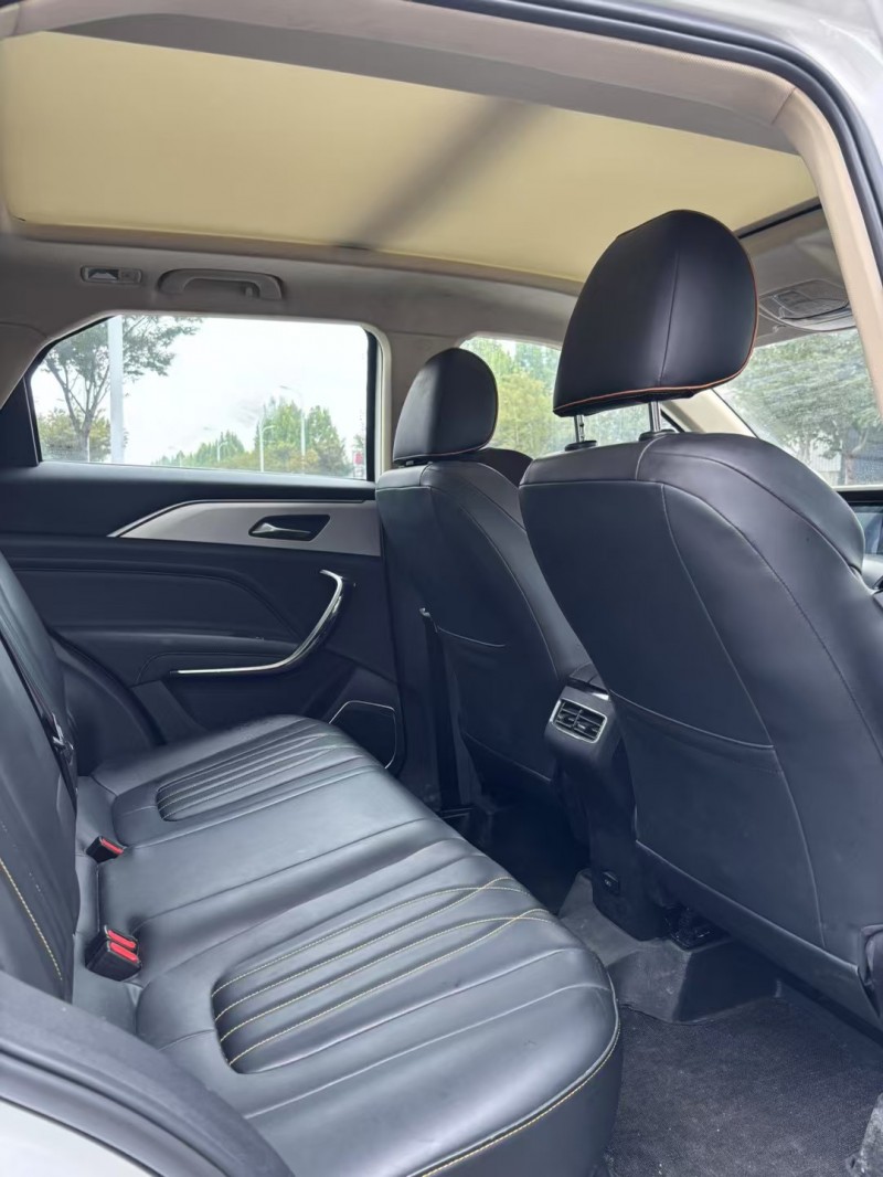 宿迁25年奔腾T774