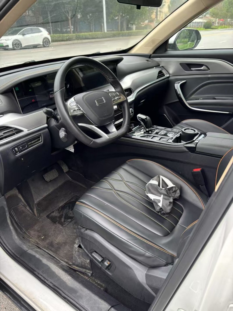 宿迁25年奔腾T776