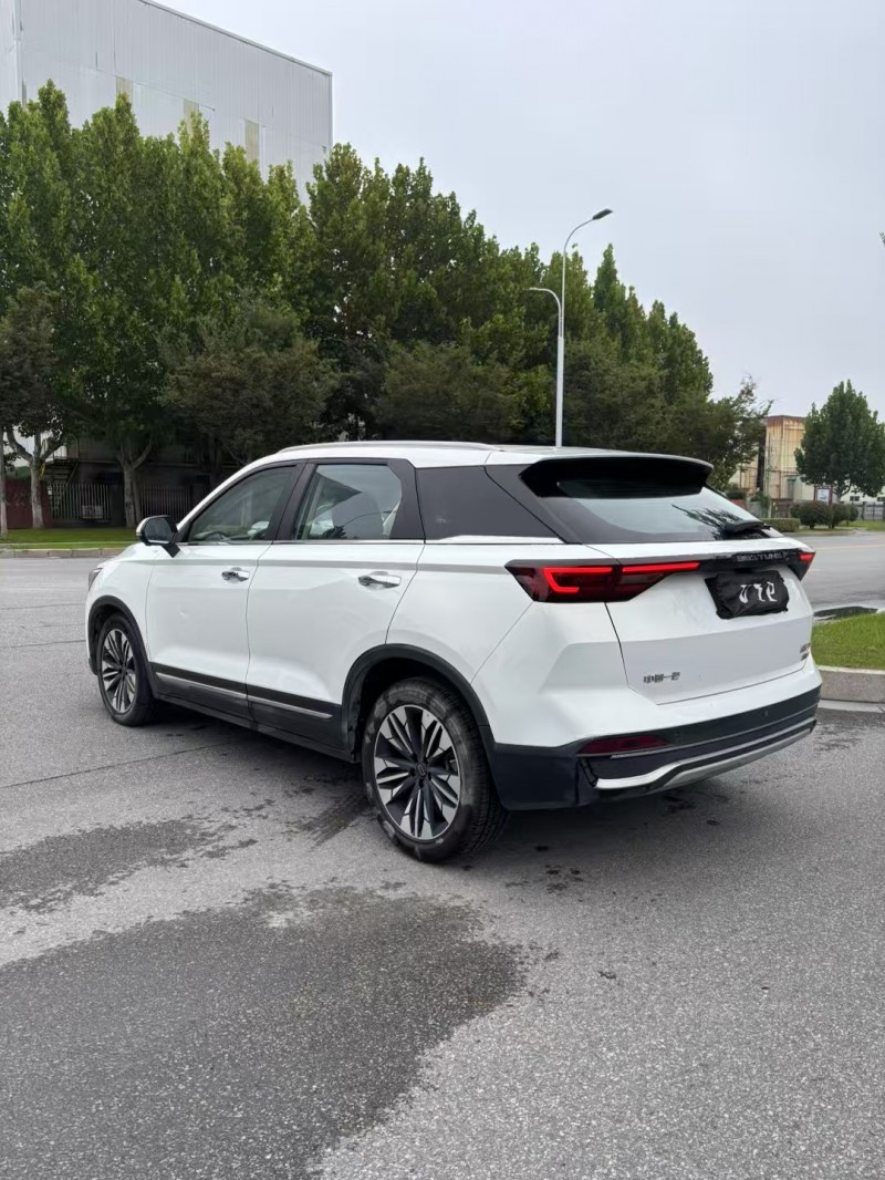 宿迁25年奔腾T778