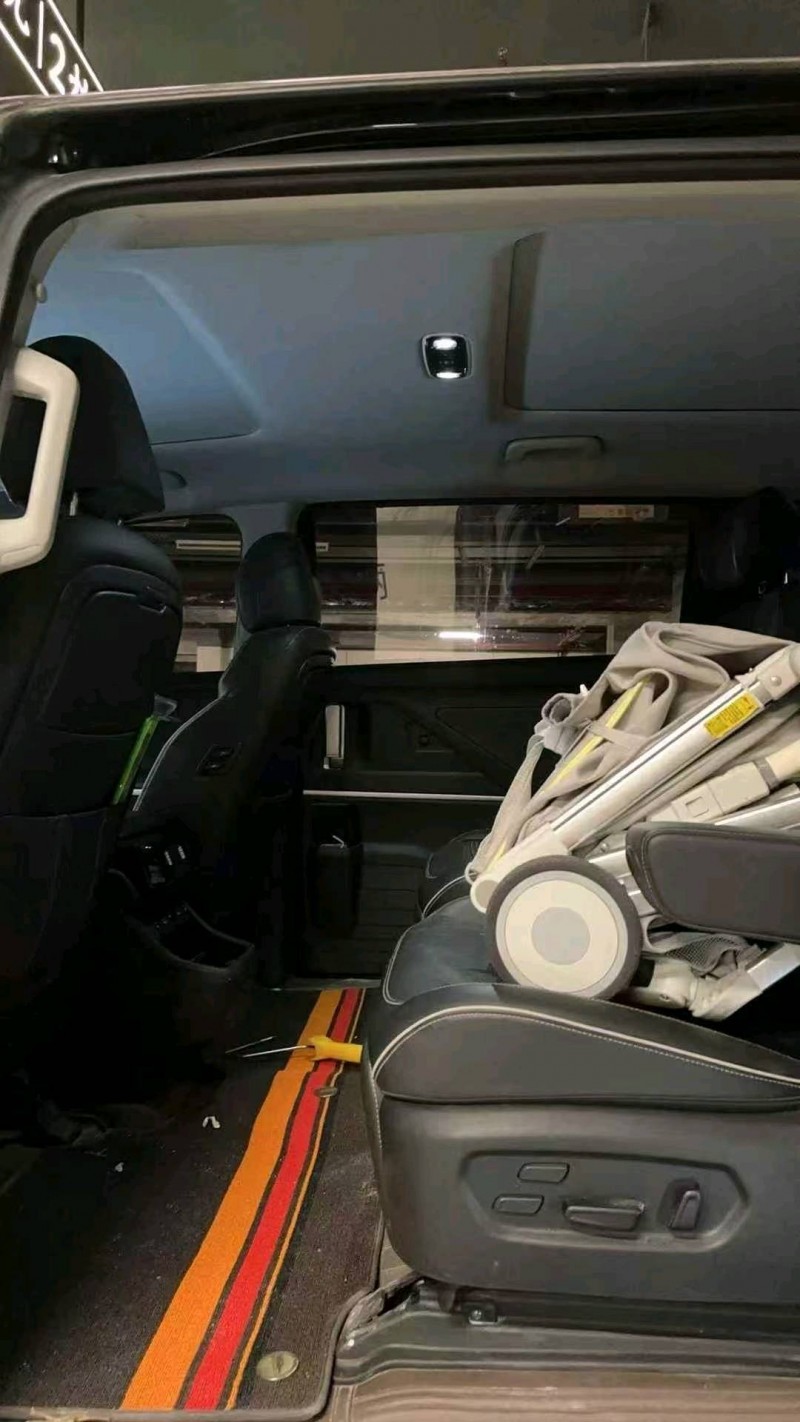 济南23年现代库斯图9