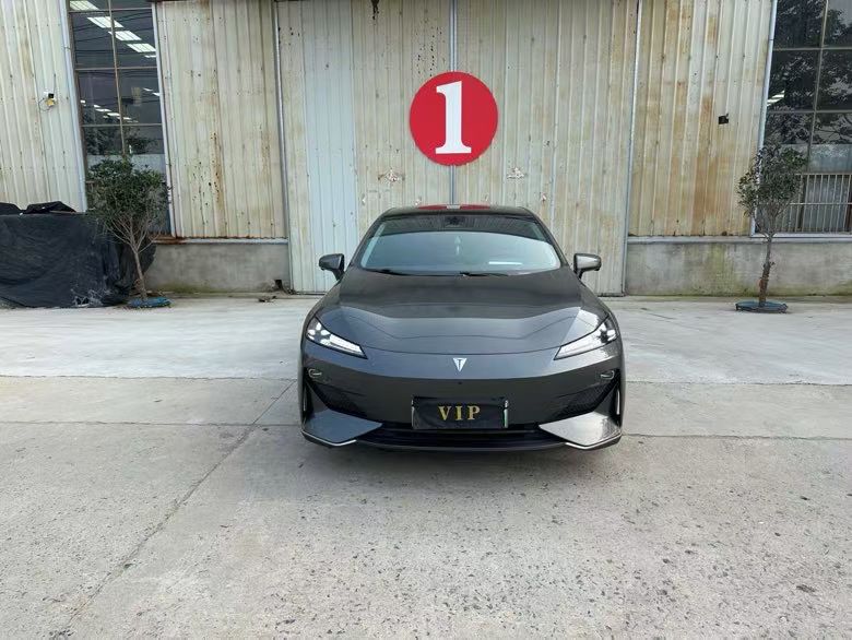 徐州22年长安汽车深蓝1