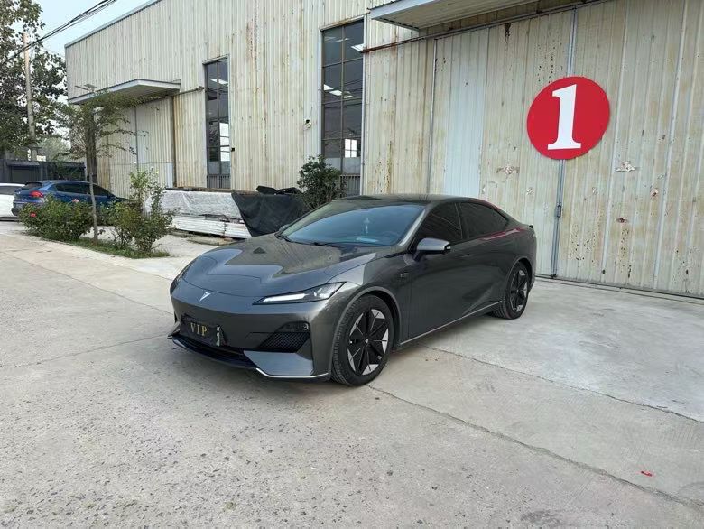 徐州22年长安汽车深蓝2