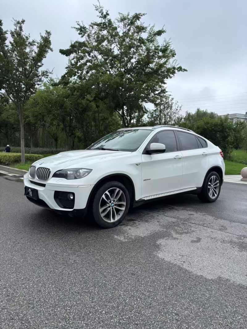 宿迁15年宝马X62