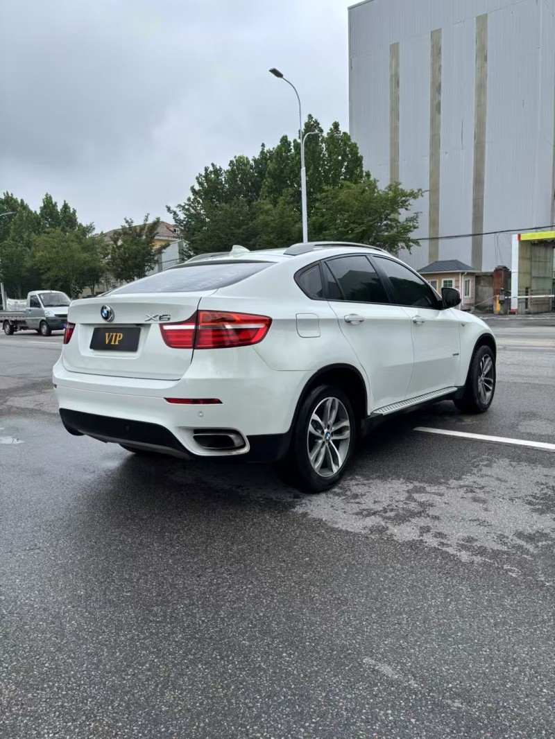 宿迁15年宝马X68